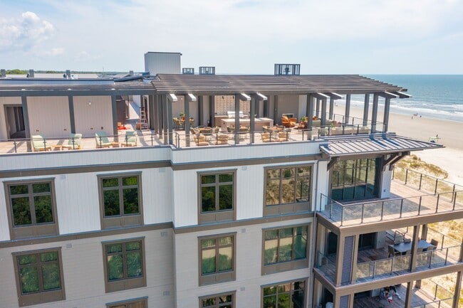 Photo - 5320 Southern Pines Ln Unit 5320