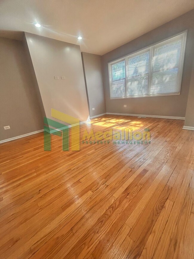 Photo - Spacious 4-Bedroom Home with Additional Living Space