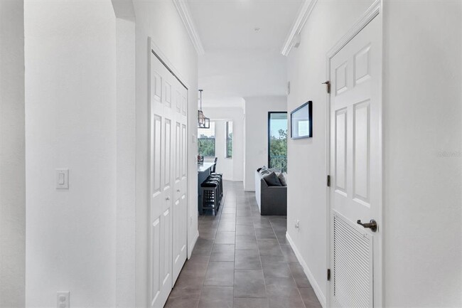 Photo - 18114 Gawthrop Dr Unit 405