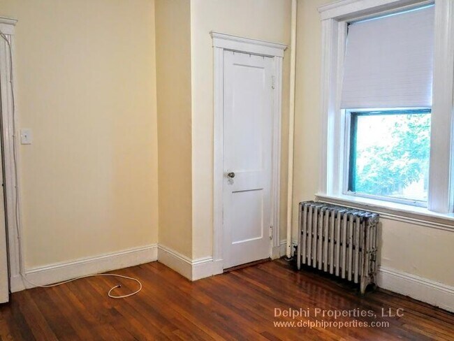 Photo - 5 Lothian Rd Unit 23