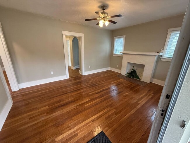 Photo - Updated 2Bd/1Ba in Desirable Camas Area!