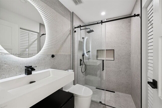 Photo - 3526 SW 173rd Way