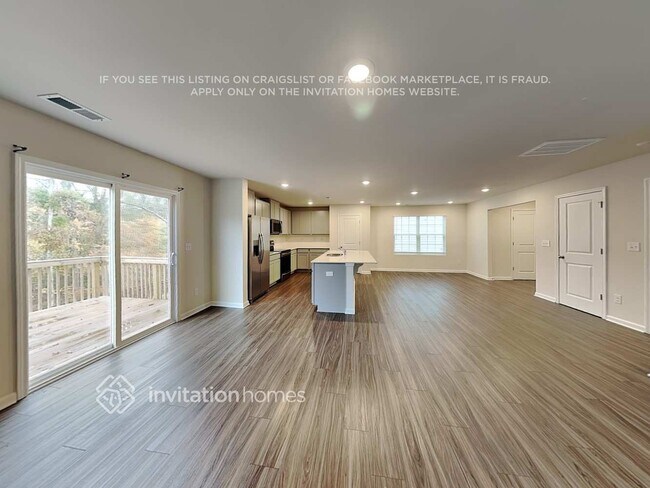 Photo - 2616 Turtle Point Rd