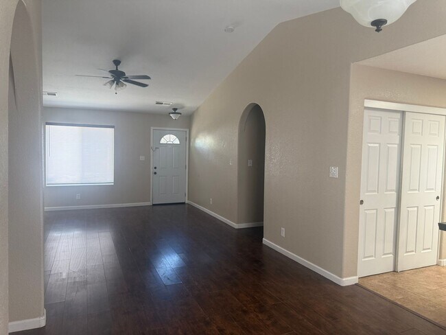 Photo - 3401 Misty Meadows Dr NE