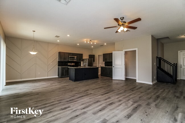 Photo - 3887 Saltmarsh Loop