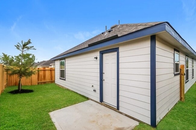 Photo - 2348 Blue Opal Ln