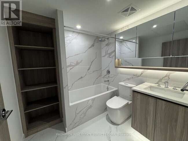 Photo - 18 Esther Shiner Blvd Unit 1512
