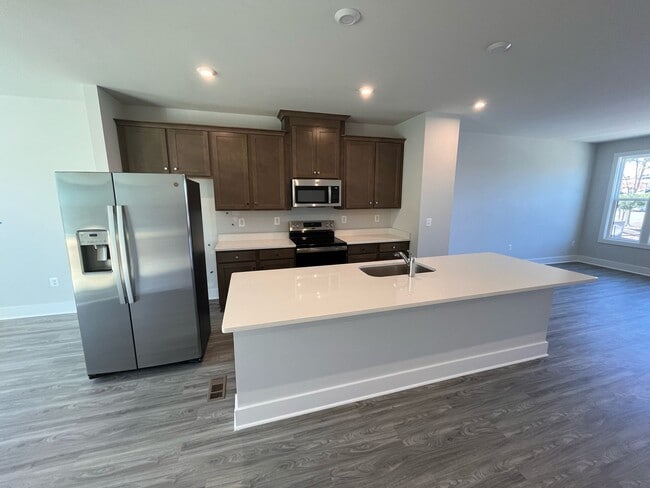 Photo - 10144 Virginia Blvd