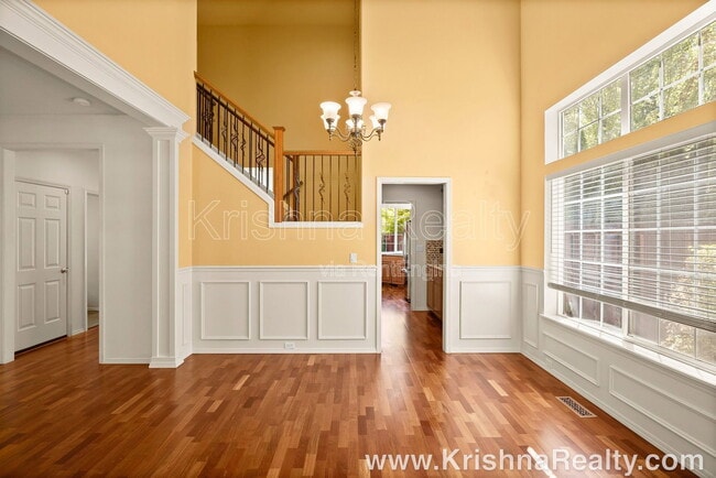 Photo - 13686 NW Henninger Ln