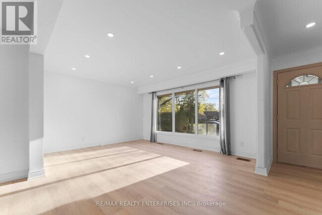 Photo - 60 Wakelin Terrace