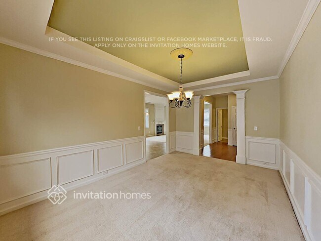 Photo - 522 Waterfall Dr