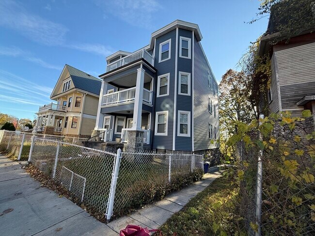 Photo - 17 Wales St Unit 3