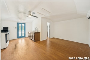 Photo - 123 Rodena St