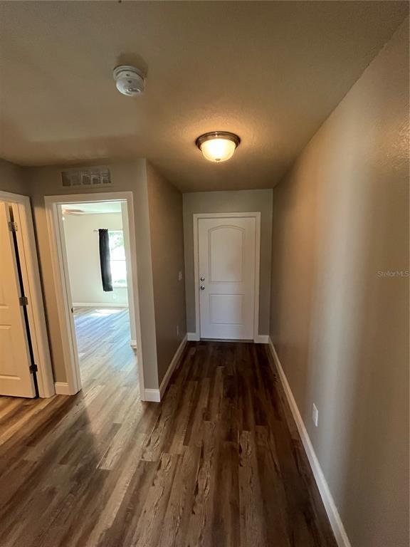 Photo - 4167 Sand Ridge Blvd