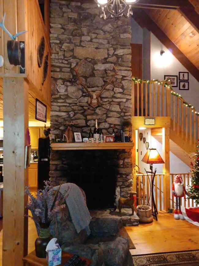 Photo - 344 Buckeye Rd Unidad ID1344159P