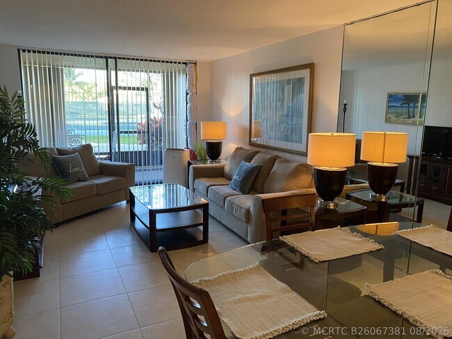 755 Dotterel Rd Unit 1108