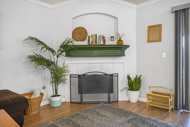 Photo - 904 Melted Candle Cove Unidad SI ID1351743P