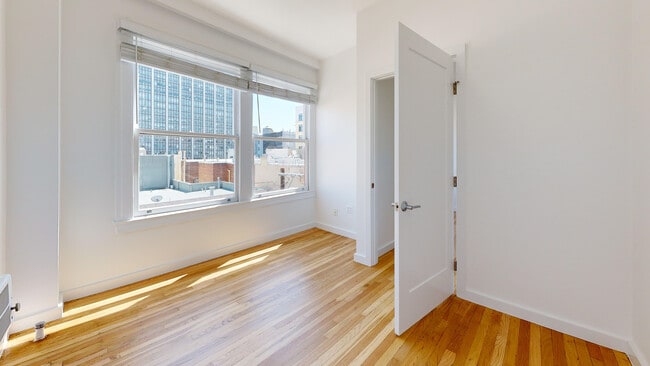 Photo - 729 Ellis St Unidad 408