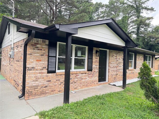 Photo - 1775 Highpoint Rd