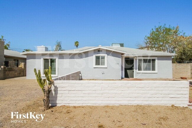 Photo - 1132 N Rose St