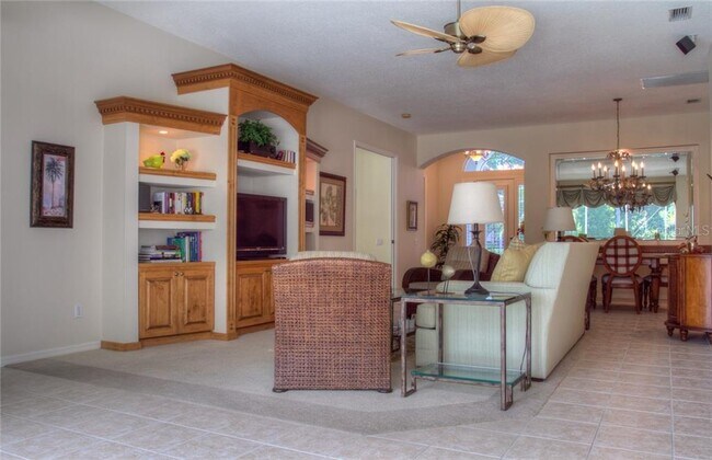 Photo - 6939 Lennox Pl
