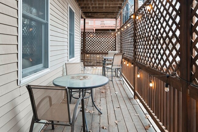 Photo - 62 Gates St Apartments Unit 1