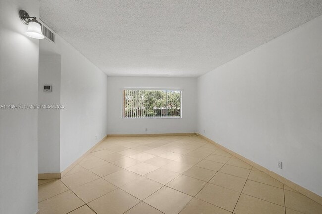 Photo - 3214 Coral Ridge Dr Unit 3214