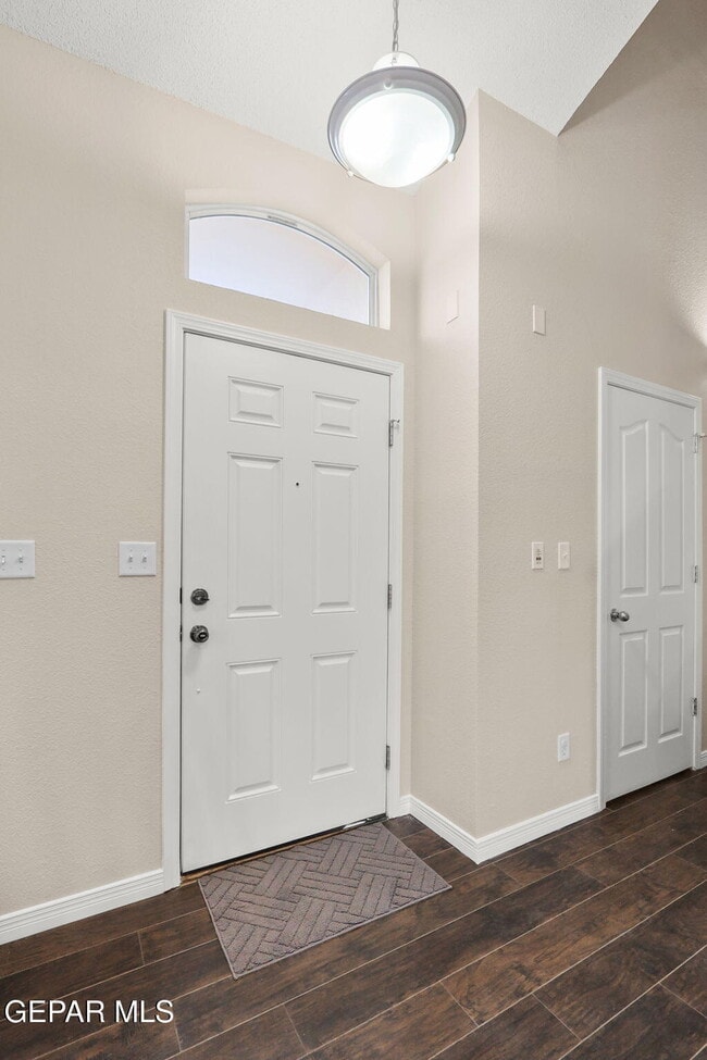 Photo - 13247 New Britton Dr