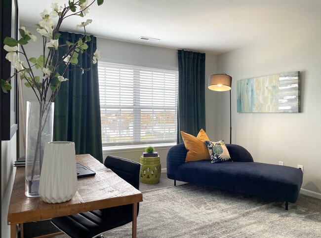 Photo - Vita on Grant