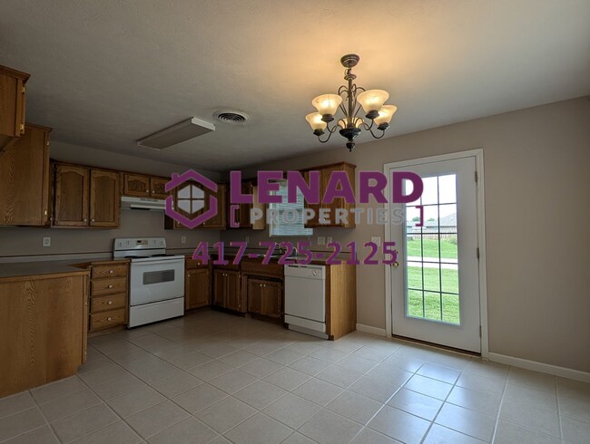 Photo - Morrisville Unit 2905 Morrisville