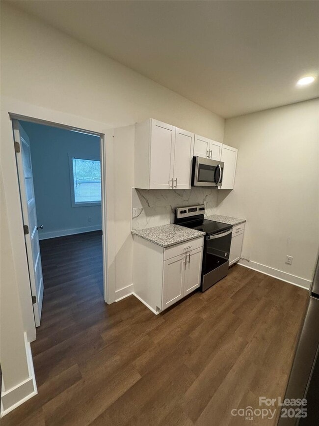 Photo - 311 W Gold St Unit C