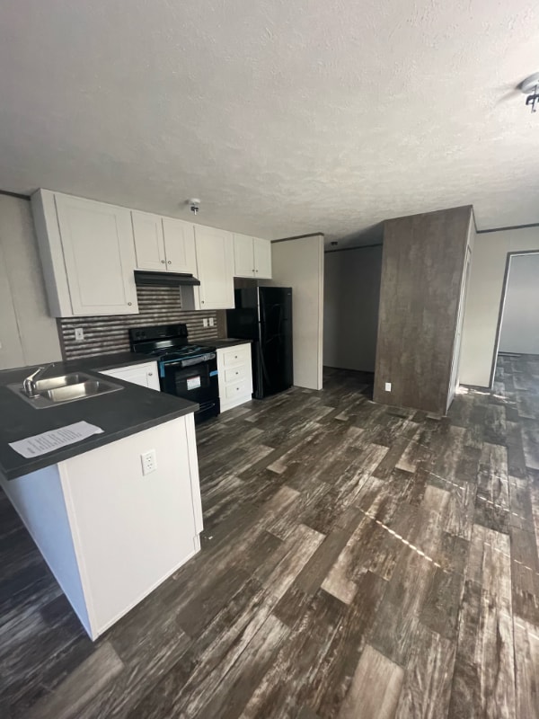 Photo - 4508 County Rd E 200 S