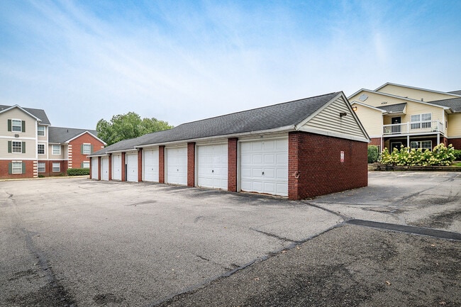 420 Munroe Falls Ave Cuyahoga Falls OH - 260903-1-51 copy