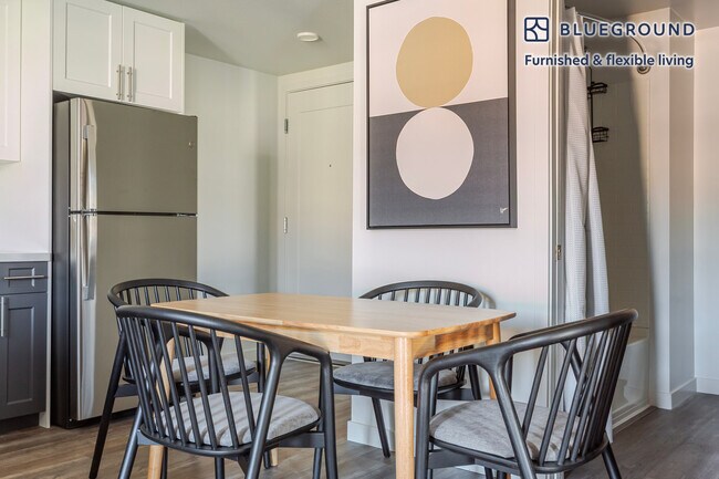 Photo - 2055 Haste St Unit FL7-ID1984