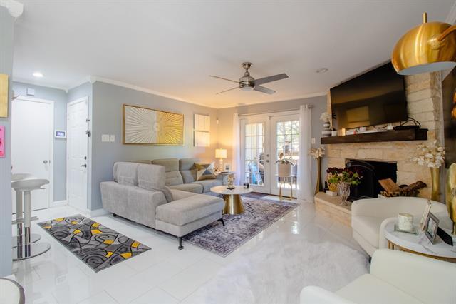 Photo - 5200 Martel Ave Unit 6A