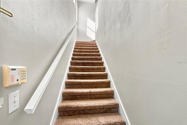 Photo - 10467 Villa View Cir Unidad 10467