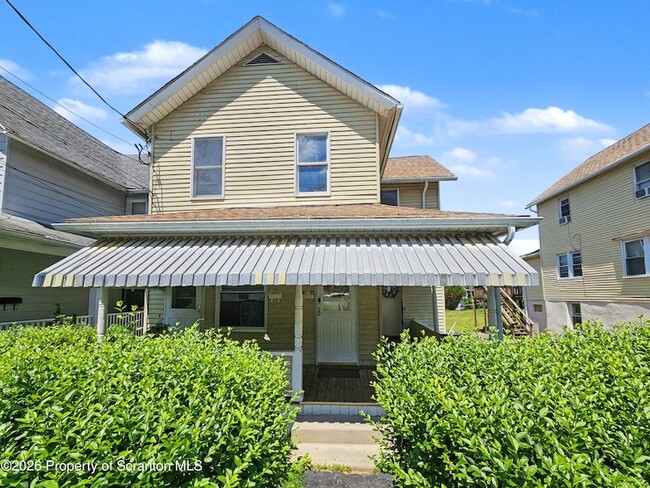 Building Photo - 310 21st Ave Unit 2