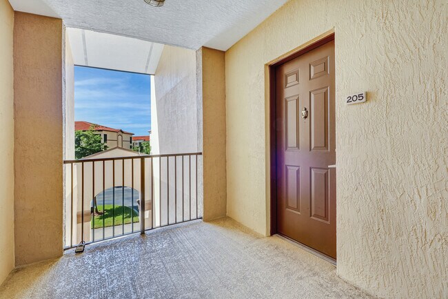 Photo - 12955 Positano Cir