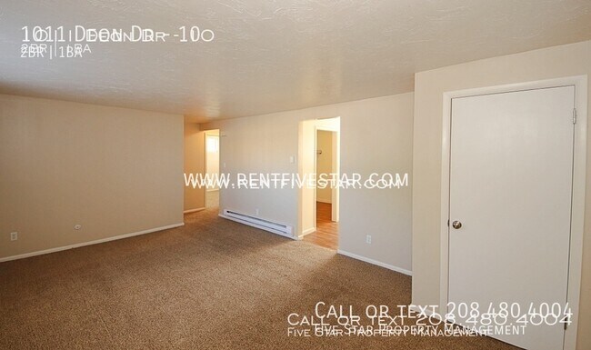 1011 Deon Dr