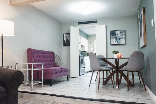 Photo - 10216 Regal Oaks Dr Unit A