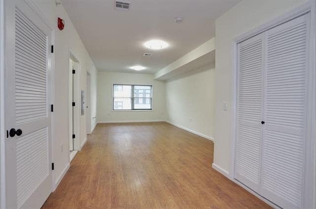 Photo - 143 Zabriskie St Unit 2A