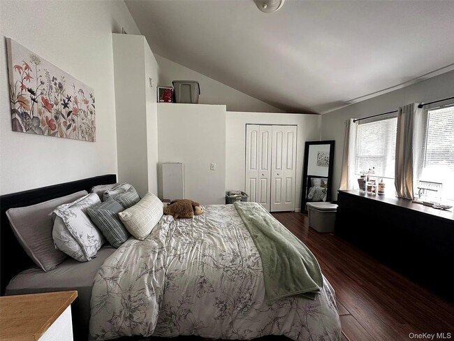 Photo - 18 Green Pl Unit 1 Bedroom duplex