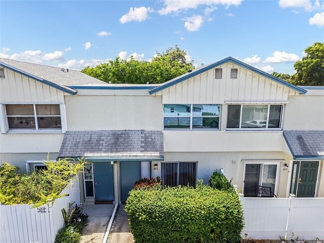 Photo - 3001 NW 4th Terrace