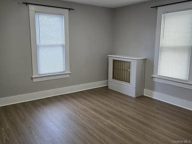 Photo - 10 Broad St Unit 2