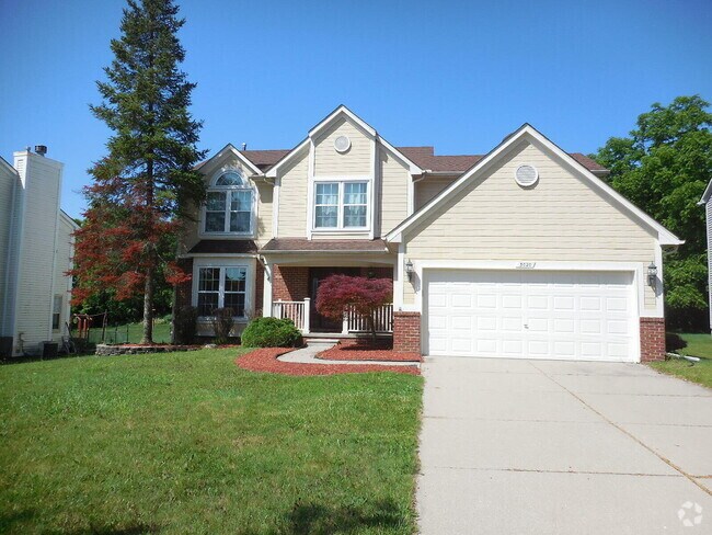 Building Photo - 3020 Gallinger Dr Rental