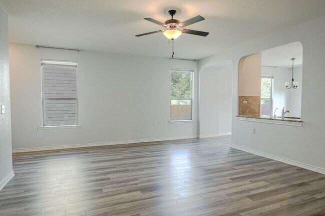 Photo - 6431 Nolina Pass