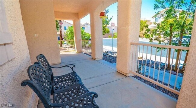 Photo - 8923 Deep Ridge Ct