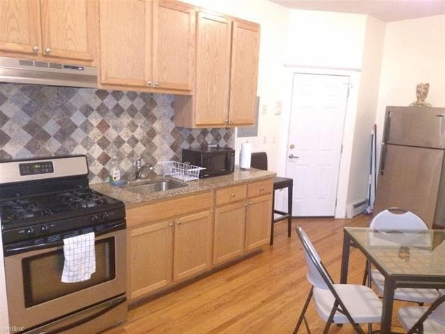 Photo - 1138 Summit Ave Unit 1