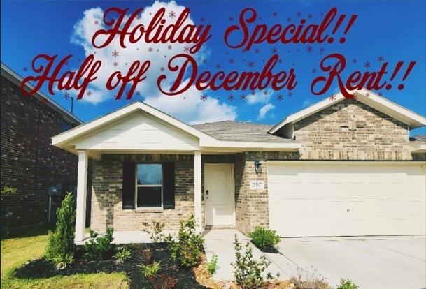 Building Photo - 21567 Casavatore Dr