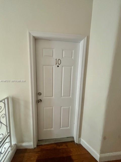 Building Photo - 1027 Euclid Ave Unit 10